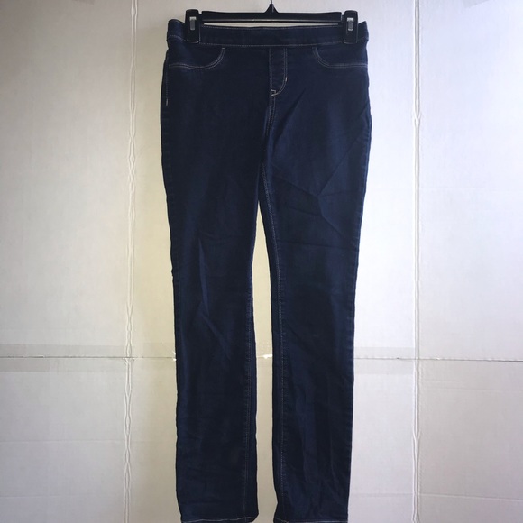 Old Navy skinny jeans size 14 - Picture 2 of 7